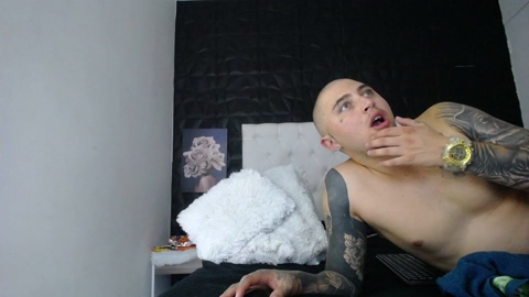 DiamondHott1  27-08-2022